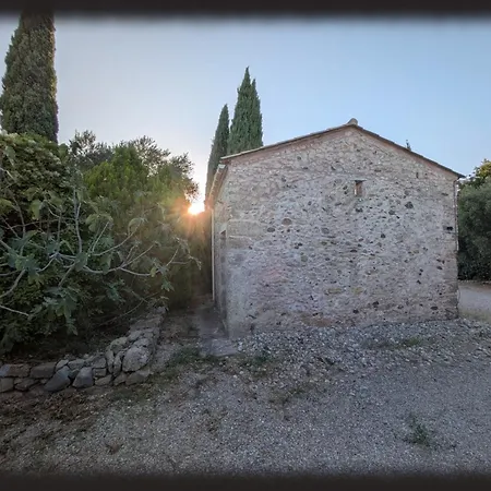 Des Condamines * Canet (Herault)