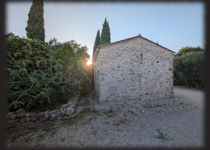 Des Condamines * Canet (Herault)