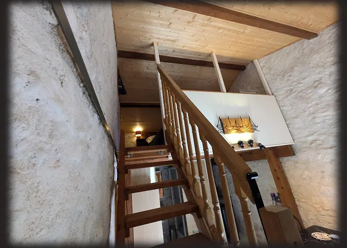 Des Condamines Holiday home Canet (Herault)